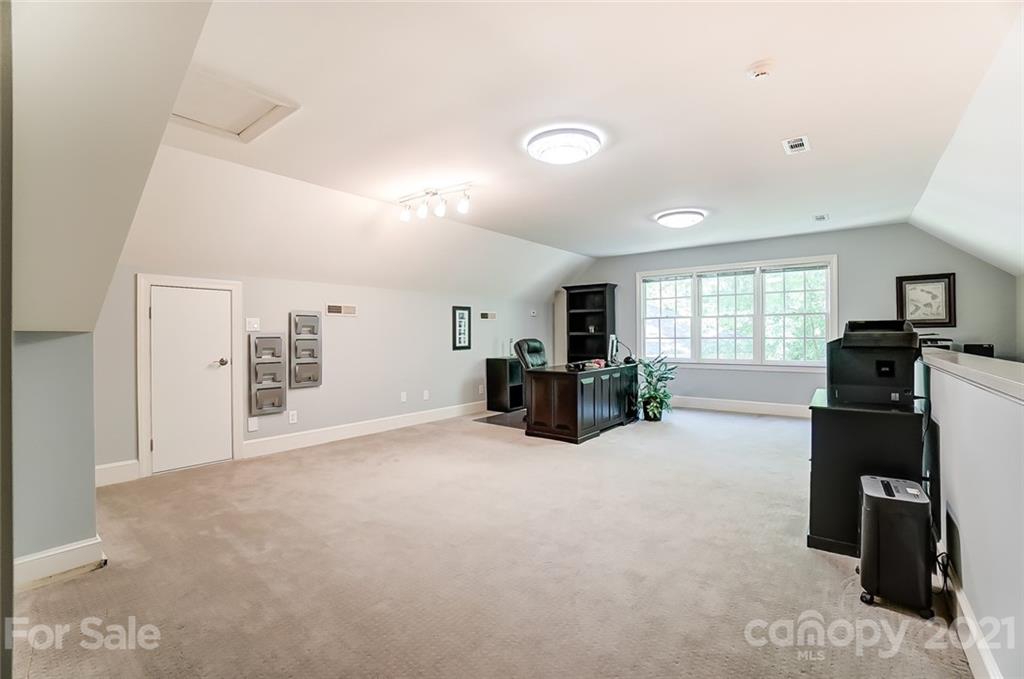 3500 Providence Manor Road Charlotte, NC 28270 - Photo 31 of 46 Gallery Image 31