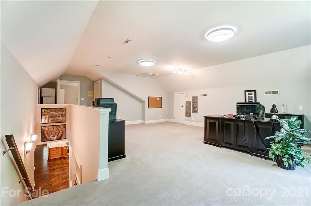 3500 Providence Manor Road Charlotte, NC 28270 - Photo 32 of 46 Gallery Image 32
