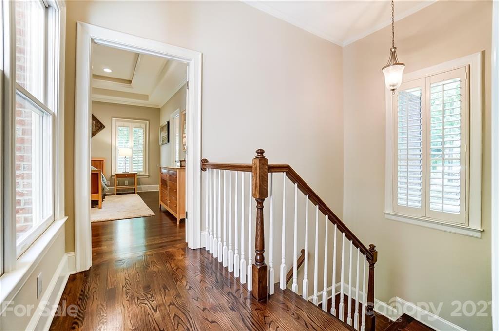 3500 Providence Manor Road Charlotte, NC 28270 - Photo 33 of 46 Gallery Image 33