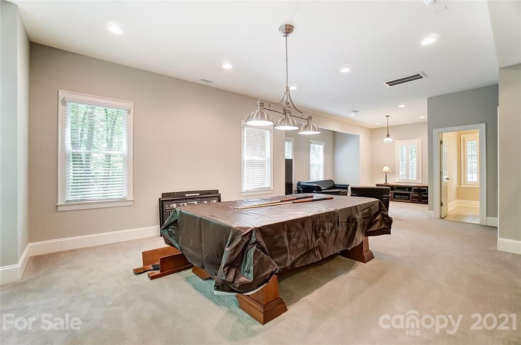 3500 Providence Manor Road Charlotte, NC 28270 - Photo 34 of 46 Gallery Image 34