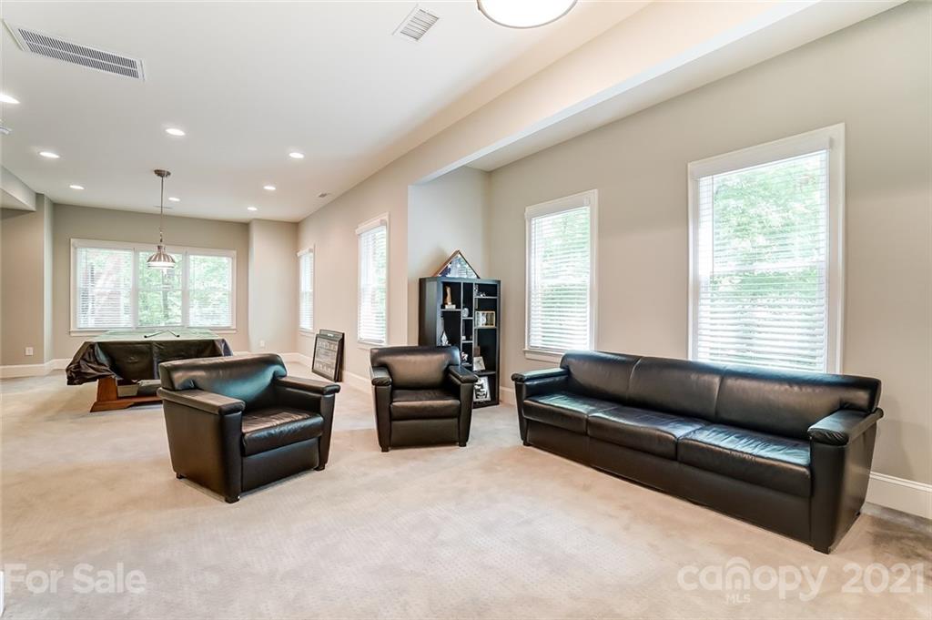 3500 Providence Manor Road Charlotte, NC 28270 - Photo 35 of 46 Gallery Image 35