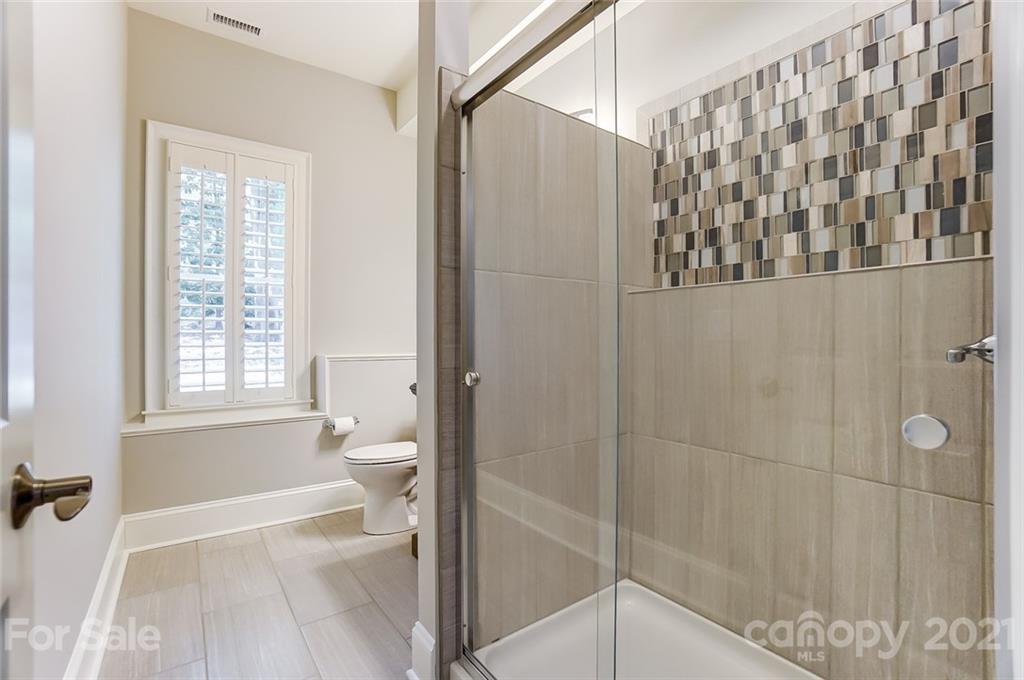 3500 Providence Manor Road Charlotte, NC 28270 - Photo 36 of 46 Gallery Image 36