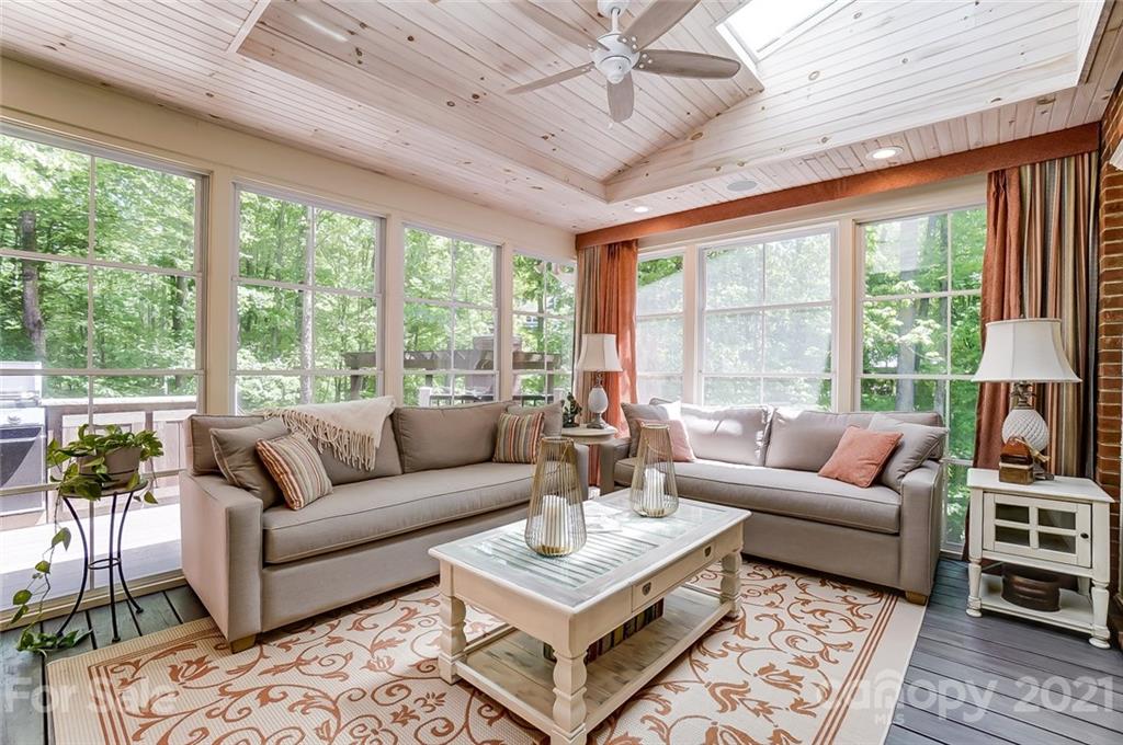 3500 Providence Manor Road Charlotte, NC 28270 - Photo 37 of 46 Gallery Image 37