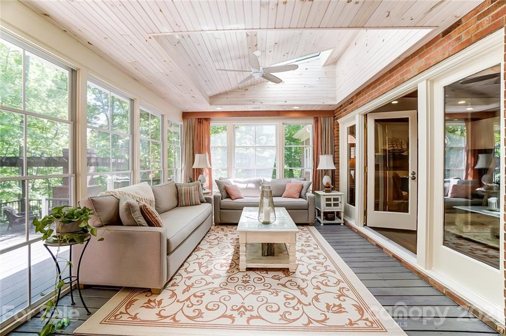 3500 Providence Manor Road Charlotte, NC 28270 - Photo 38 of 46 Gallery Image 38
