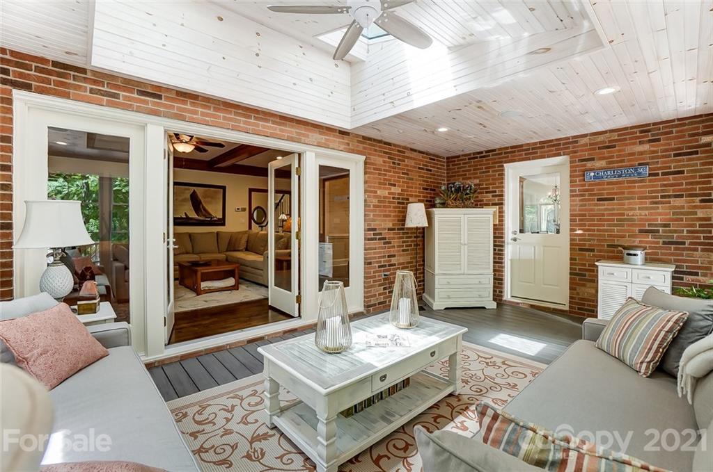 3500 Providence Manor Road Charlotte, NC 28270 - Photo 39 of 46 Gallery Image 39