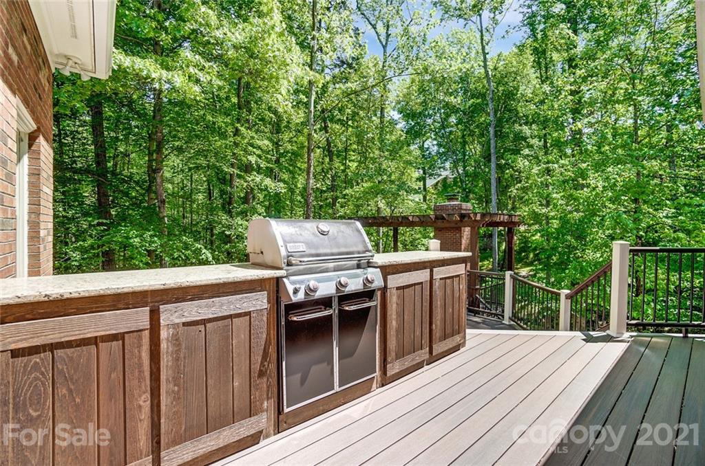 3500 Providence Manor Road Charlotte, NC 28270 - Photo 40 of 46 Gallery Image 40