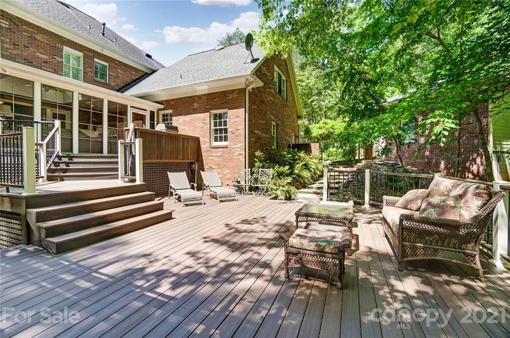 3500 Providence Manor Road Charlotte, NC 28270 - Photo 41 of 46 Gallery Image 41