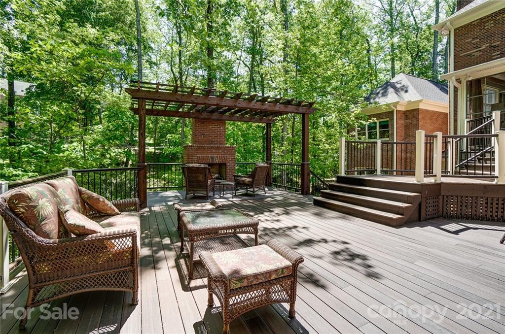 3500 Providence Manor Road Charlotte, NC 28270 - Photo 42 of 46 Gallery Image 42
