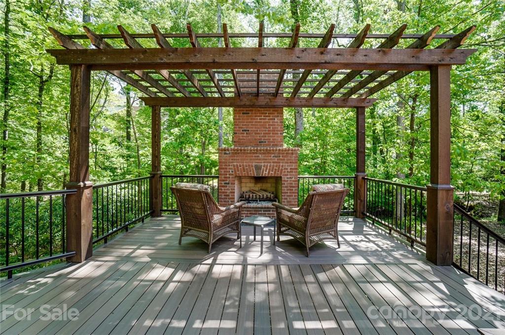 3500 Providence Manor Road Charlotte, NC 28270 - Photo 43 of 46 Gallery Image 43