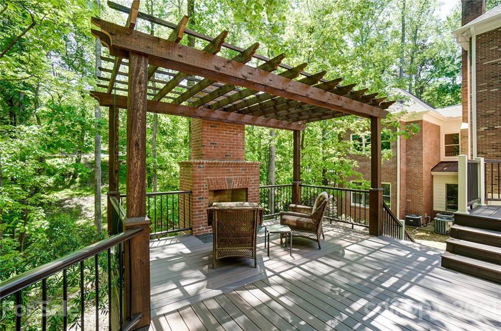 3500 Providence Manor Road Charlotte, NC 28270 - Photo 44 of 46 Gallery Image 44