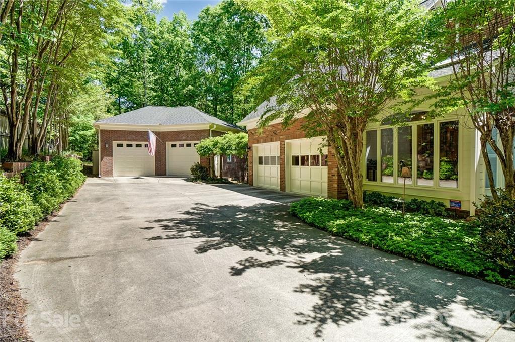 3500 Providence Manor Road Charlotte, NC 28270 - Photo 45 of 46 Gallery Image 45
