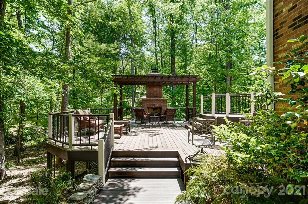 3500 Providence Manor Road Charlotte, NC 28270 - Photo 46 of 46 Gallery Image 46