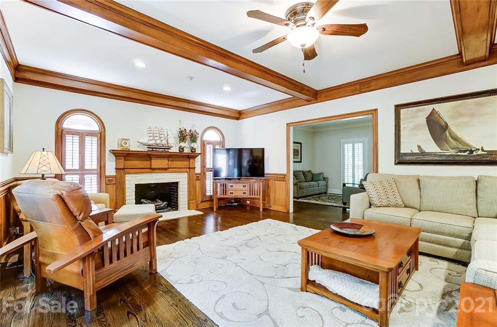 3500 Providence Manor Road Charlotte, NC 28270 - Photo 8 of 46 Gallery Image 8