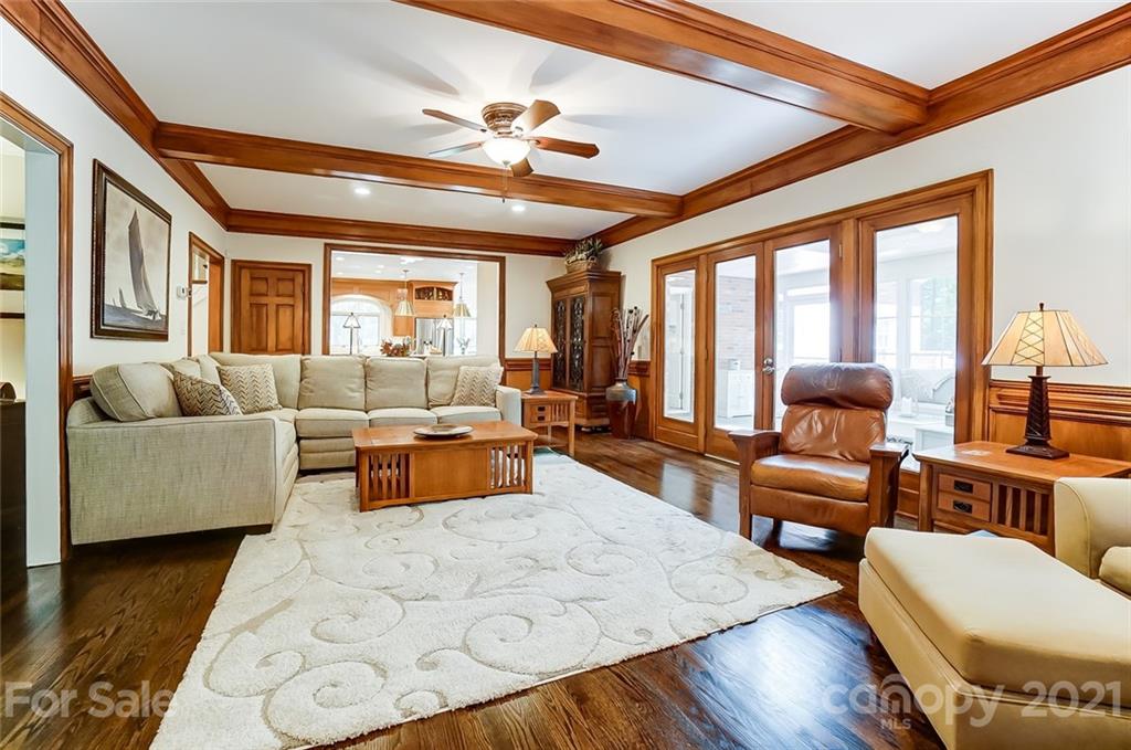 3500 Providence Manor Road Charlotte, NC 28270 - Photo 9 of 46 Gallery Image 9