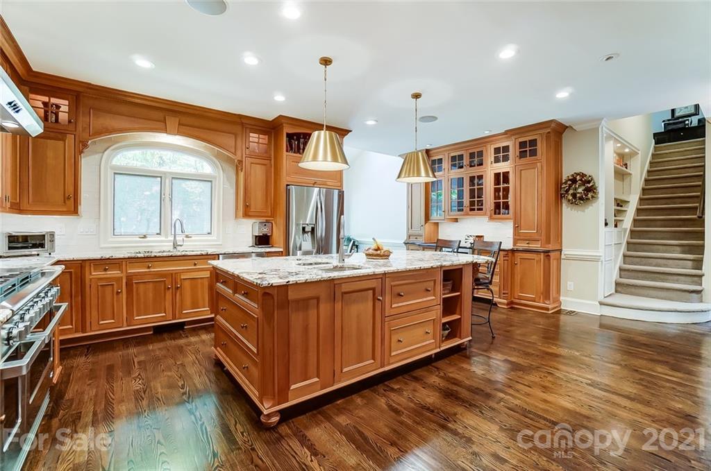 3500 Providence Manor Road Charlotte, NC 28270 - Photo 10 of 46 Gallery Image 10