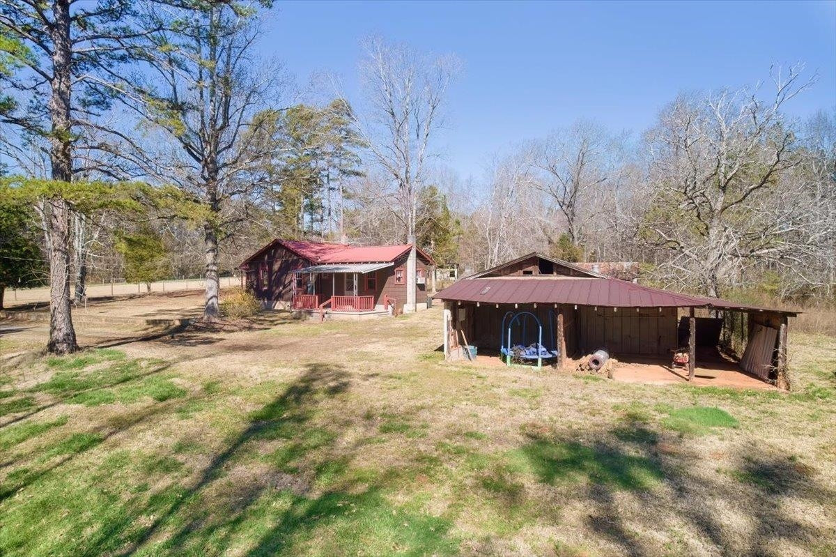 1899 Jason Road Seagrove, NC 27341 - Photo 33 of 51 Photo 38