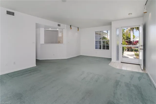 $255,000 | 171 Bristol Lane, Unit B101, Naples, FL 34112