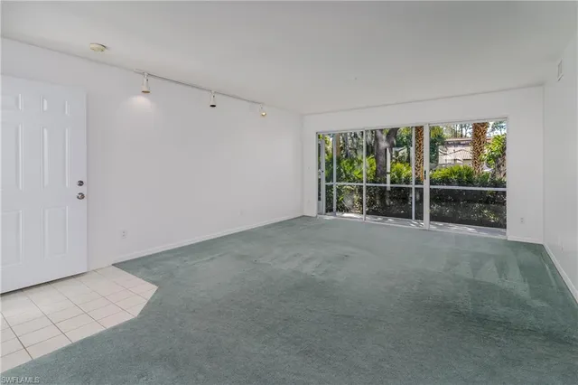 $255,000 | 171 Bristol Lane, Unit B101, Naples, FL 34112