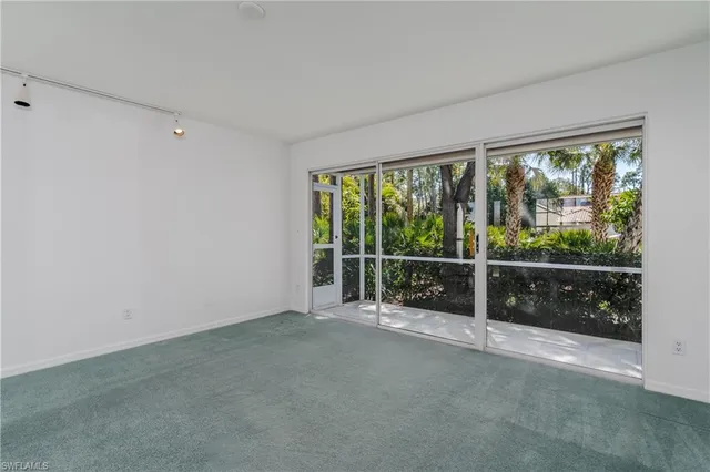 $255,000 | 171 Bristol Lane, Unit B101, Naples, FL 34112