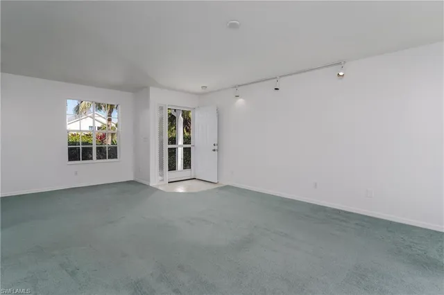 $255,000 | 171 Bristol Lane, Unit B101, Naples, FL 34112