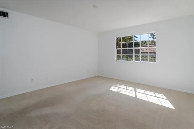 $255,000 | 171 Bristol Lane, Unit B101, Naples, FL 34112