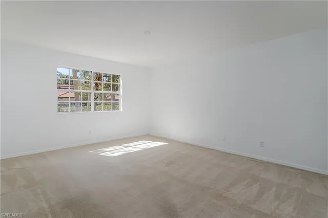 $255,000 | 171 Bristol Lane, Unit B101, Naples, FL 34112