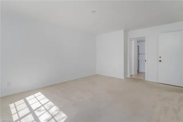 $255,000 | 171 Bristol Lane, Unit B101, Naples, FL 34112