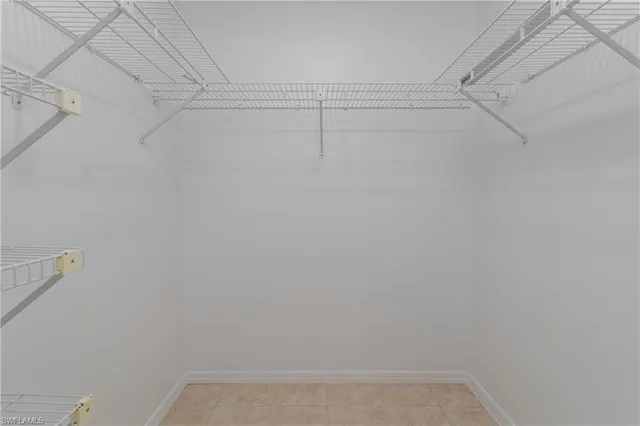 $255,000 | 171 Bristol Lane, Unit B101, Naples, FL 34112