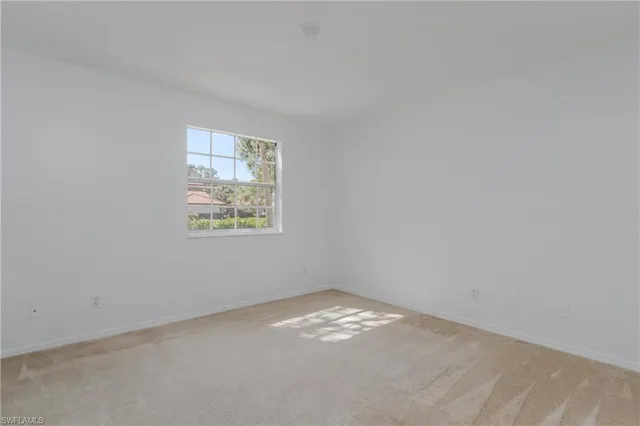 $255,000 | 171 Bristol Lane, Unit B101, Naples, FL 34112