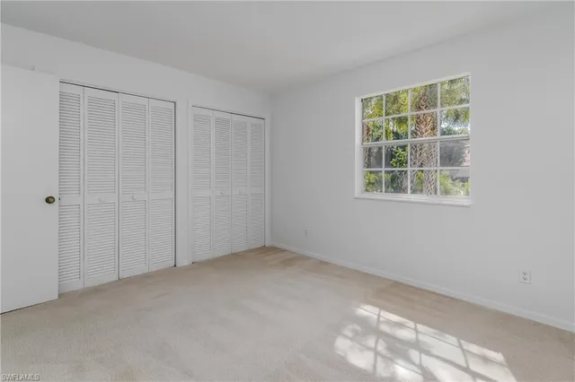 $255,000 | 171 Bristol Lane, Unit B101, Naples, FL 34112