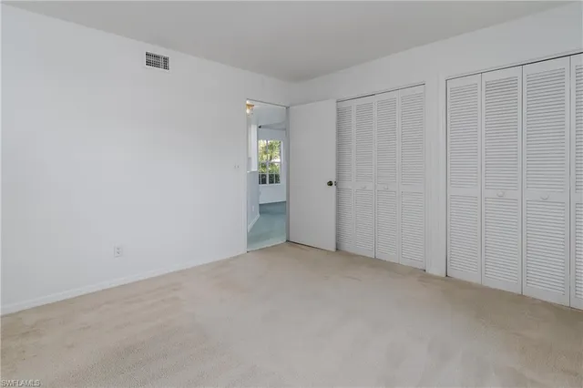 $255,000 | 171 Bristol Lane, Unit B101, Naples, FL 34112