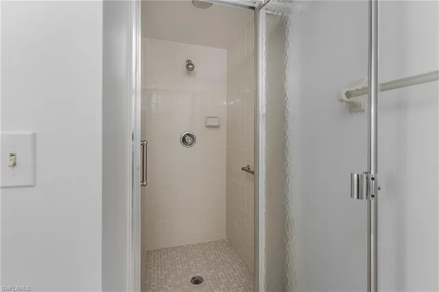 $255,000 | 171 Bristol Lane, Unit B101, Naples, FL 34112