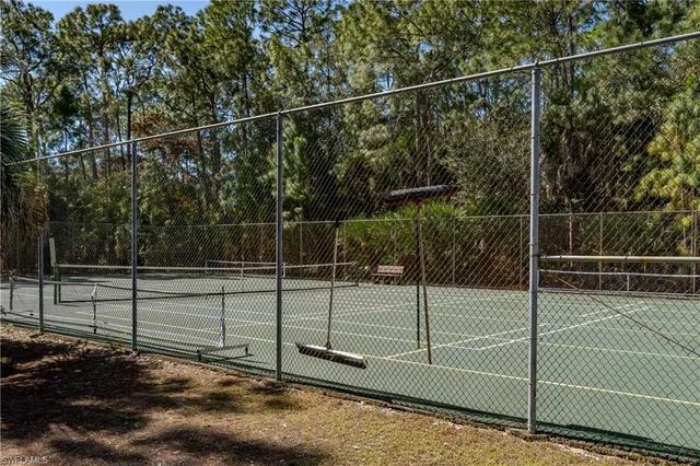 $255,000 | 171 Bristol Lane, Unit B101, Naples, FL 34112