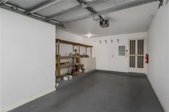 $255,000 | 171 Bristol Lane, Unit B101, Naples, FL 34112