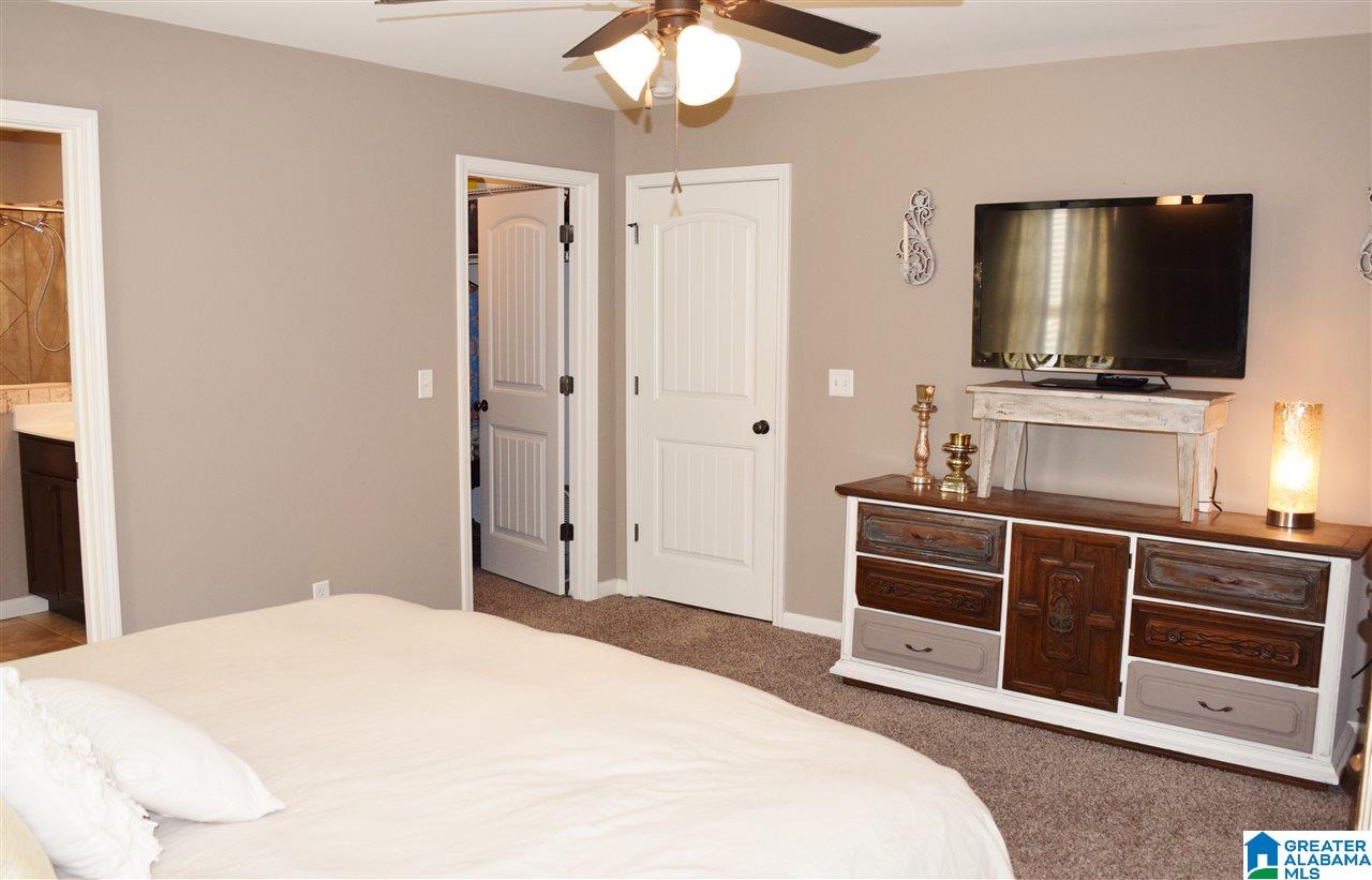 320 Braddock Road Springville, AL 35146 - Photo 18 of 50 Gallery Image 18