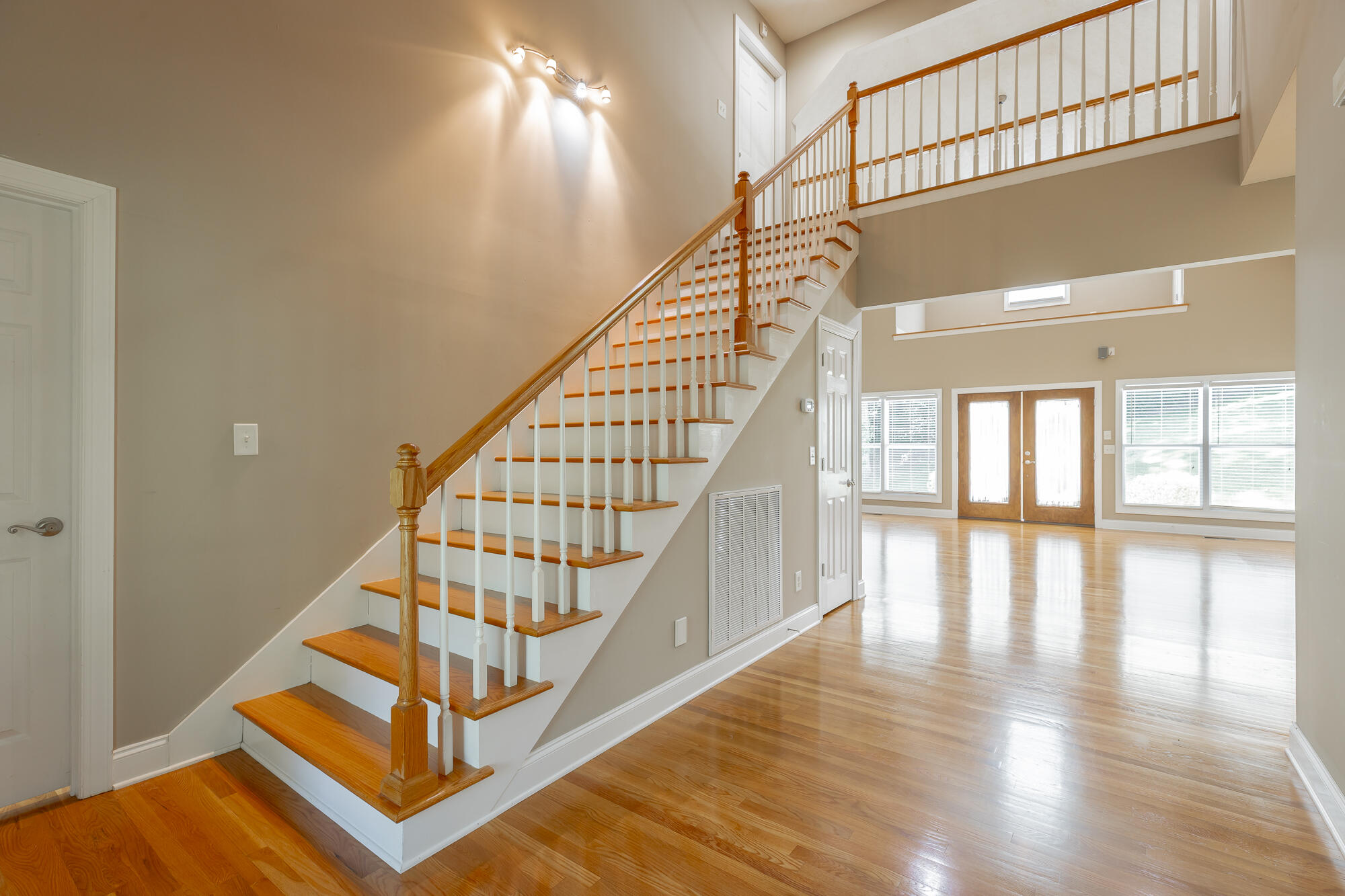 98 Etowah Ridge Ringgold, GA 30736 - Photo 67 of 124 98 Etowah Ridge HD-40