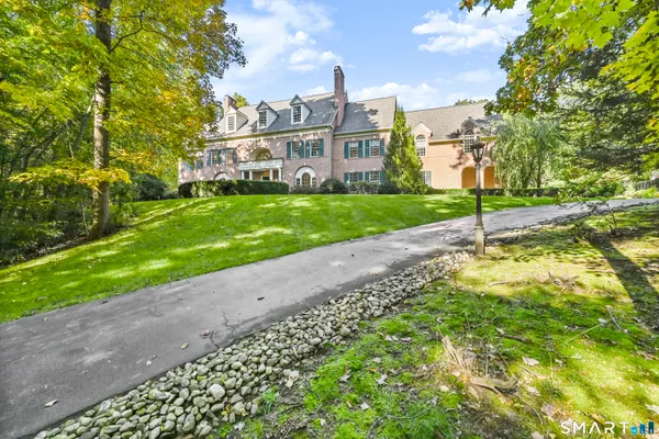 $2,500,000 | 59 Lord Davis Lane, Avon, CT 06001