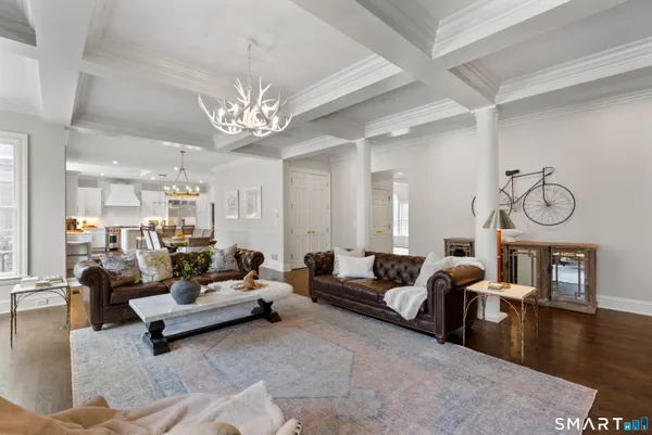 $2,500,000 | 59 Lord Davis Lane, Avon, CT 06001