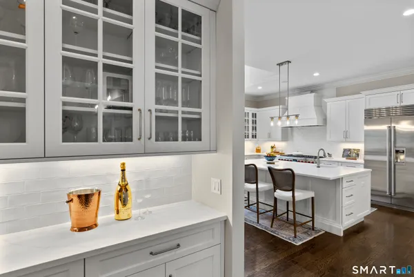 $2,500,000 | 59 Lord Davis Lane, Avon, CT 06001