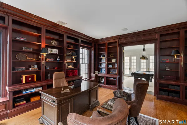 $2,500,000 | 59 Lord Davis Lane, Avon, CT 06001