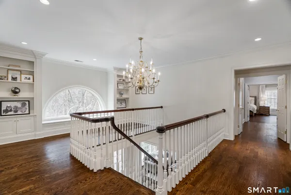 $2,500,000 | 59 Lord Davis Lane, Avon, CT 06001