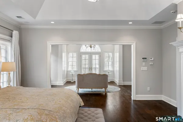 $2,500,000 | 59 Lord Davis Lane, Avon, CT 06001