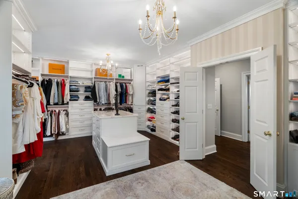 $2,500,000 | 59 Lord Davis Lane, Avon, CT 06001