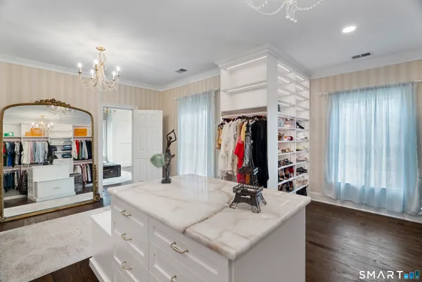 $2,500,000 | 59 Lord Davis Lane, Avon, CT 06001