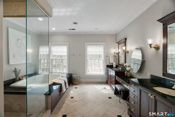 $2,500,000 | 59 Lord Davis Lane, Avon, CT 06001