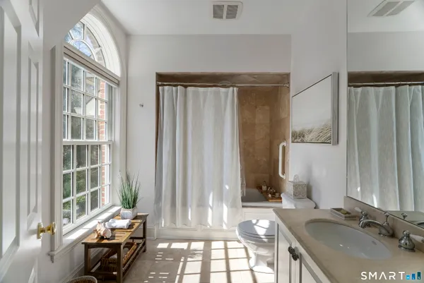 $2,500,000 | 59 Lord Davis Lane, Avon, CT 06001