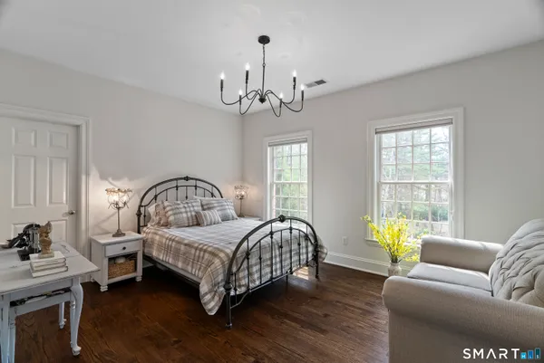 $2,500,000 | 59 Lord Davis Lane, Avon, CT 06001