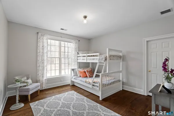 $2,500,000 | 59 Lord Davis Lane, Avon, CT 06001