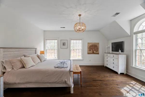 $2,500,000 | 59 Lord Davis Lane, Avon, CT 06001