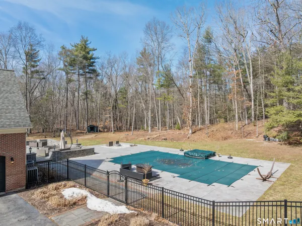 $2,500,000 | 59 Lord Davis Lane, Avon, CT 06001